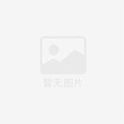 影響激光切管加工精度的幾個(gè)重要因素